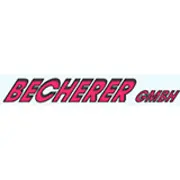 Logo für den Job Ausbildung - Fahrzeuglackierer/ in