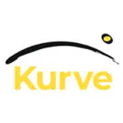 Logo für den Job Heilpädagog*innen / Sozialarbeiter*innen für EB's / SpFh (w/m/d)