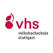 Hauptamtlicher Vorstand als vhs-Direktor (m/w/d) Hauptamtlicher Vorstand als vhs-Direktor (m/w/d)