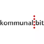 Systemadministrator für Fachsoftware (w/m/d)