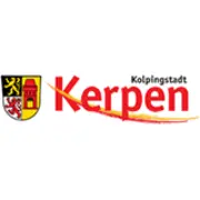 Geschäftsführung (w/m/d) für die BAUKO - Baugesellschaft der Kolpingstadt Kerpen mbH Geschäftsführung (w/m/d) für die BAUKO - Baugesellschaft der Kolpingstadt Kerpen mbH