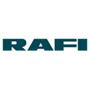 Projektleiter Industrialisierung (m/w/d) Projektleiter Industrialisierung (m/w/d)