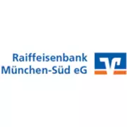 Referent Interne Revision / Senior Internal Auditor (m/w/d)
