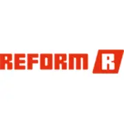 Logo für den Job Servicetechniker/Monteure (m/w/d)