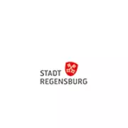 Sachgebietsleitung (m/w/d) Wertermittlung