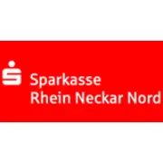 Logo für den Job Referent (m/w/d) Beauftragtenwesen und stellv. Geldwäschebeauftragter (m/w/d)