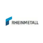 Ausbildung - Fachkraft für Lagerlogistik (m/w/d) Ausbildung - Fachkraft für Lagerlogistik (m/w/d)