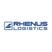 Logo für den Job Projektmanager (w/m/d) Strategische Projekte