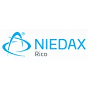 Anwendungsprogrammierer (m/w/d)