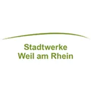 Leiter Technische Geschäftsführung Wasserverband (50%) und Betriebsleiter Wasser Stadtwerke (50%) (m/w/d)