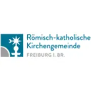 Logo für den Job Gebäudemanager/in (w/m/d)