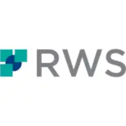 Logo für den Job Speech AI Evaluation Specialist  (m/w/d)