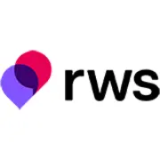 Logo für den Job Speech AI Evaluation Specialist (m/w/d)
