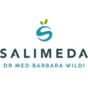 Logo für den Job Engagierte  MFA (m/w/d) mit Interesse an Weiterbildung