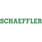 Maschinenbediener Produktion (m/w/d)