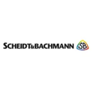 Service Techniker (m/w/d) Großraum Saarland, Baden-Württemberg, Rheinland-Pfalz