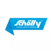 Duales Studium - Maschinenbau (m/w/d)