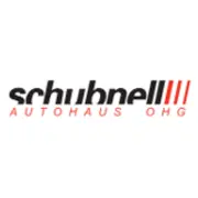 Mitarbeiter (m/w/d) Karosserieabteilung Mitarbeiter (m/w/d) Karosserieabteilung