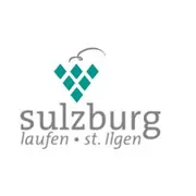 Betreuungskräfte Schulkindbetreuung (m/w/d) Betreuungskräfte Schulkindbetreuung (m/w/d)
