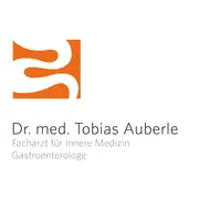 Logo für den Job MFA (m/w/d) für Gastroenterologische Praxis gesucht