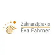 Zahnmedizinische Fachangestellte (m/w/d) gesucht-4 Tage Woche, 35 Stunden ab 01.07.26