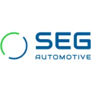 Business Development Manager and Key Account (m/f/d) with a focus on Eastern and European markets