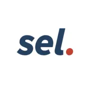 Büroassistenz (m/w/d)