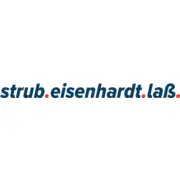 Logo für den Job Steuerfachangestellter (m/w/d)