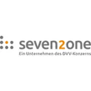 Senior Sales Manager (m/w/d)