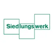 Immobilienkaufmann / Immobilienverwalter für Eigentümergemeinschaften (w/m/d)