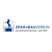 Leiter Technik / Bau (m/w/d) Wohnungswirtschaft