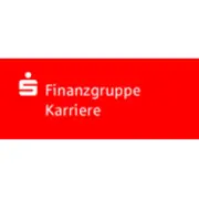 Senior Fachberater Baufinanzierung (m/w/d) Senior Fachberater Baufinanzierung (m/w/d)
