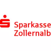 Trainee im Kreditbereich (Kreditanalyse und/oder Prozessmanagement) (m/w/d)