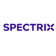 Logo für den Job Ausbildung - Kunststoff-und Kautschuktechnologe Fachrichtung Formteile (Spritzgießen) (m/w/d)