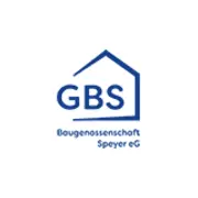 Leiter Bestandsmanagement (m/w/d) Wohnungswirtschaft Leiter Bestandsmanagement (m/w/d) Wohnungswirtschaft