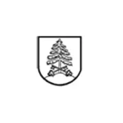 Logo für den Job Hauptamtsleitung (m/w/d)