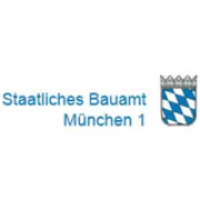 Projekt- und Liegenschaftsbetreuer (m/w/d) für den Bereich Versorgungstechnik