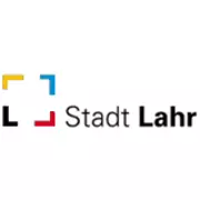 Teamleitung Zentrale Dienste bei der Feuerwehr (m/w/d)
