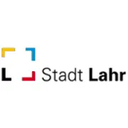 Logo für den Job Teamleitung Reinigungsservice (m/w/d)