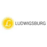 Fachbereichsleitung Tiefbau und Grünflächen (m/w/d)