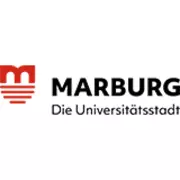 Fachbereichsleitung Kinder, Jugend, Familie / Leitung des Jugendamts Fachbereichsleitung Kinder, Jugend, Familie / Leitung des Jugendamts