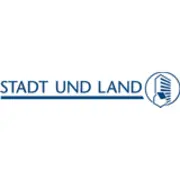 Teamleitung (w/m/d) Bestandssanierung und Neubau | Immobilien Teamleitung (w/m/d) Bestandssanierung und Neubau | Immobilien