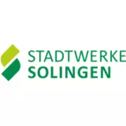 Abteilungsleitung Vertrieb (w/m/d)