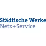 Elektroniker / Elektromonteur (m/w/d)