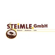 Verkäufer / Servicekraft (m/w/d) für Früh- oder Mittagsdienst