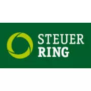 Steuerfachangestellter (m/w/d) in Darmstadt