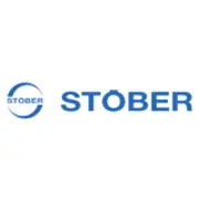 Logo für den Job Qualitätstechniker (m/w/d) Messtechnik & Qualitätssicherung | Stellvertretende Messraumleitung