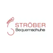 Logo für den Job Verkaufsberater*in (m/w/d)