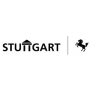 Sachbearbeitung Bereich Verkehr / Unfallprävention (m/w/d)