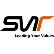 Contract Manager / internationale Logistik & Exportdokumentation (m/w/d) Contract Manager / internationale Logistik & Exportdokumentation (m/w/d)